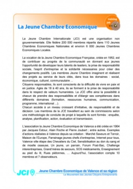 TJK Brochure PRO 04.jpg