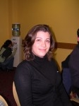 DSCN6059.JPG