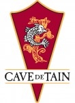 Cave de Tain.jpg
