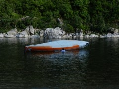 DSCN4966.JPG