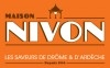 Maison Nivon.jpg