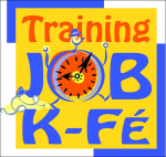 Image1.png