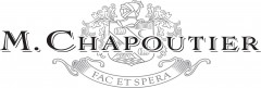 Chapoutier.jpg