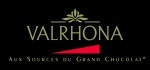 VALRHONA.jpg