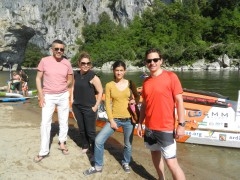 DSCN4912.JPG
