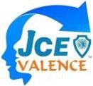 logo JCEV.jpg