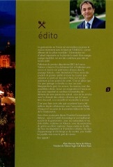FNG - livre histoire & recettes.jpg