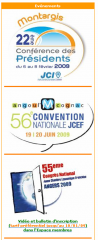 Image événements 2009.png