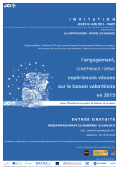 INVITATION 18 JUIN 2015.PNG