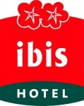 IBIS.jpg