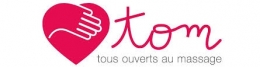 logo association TOM.jpg