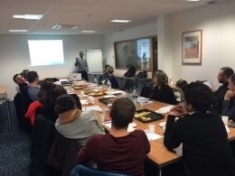 formation 4 février 005.jpg