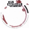 Les Bouteilles.jpg