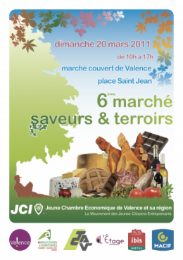 Affiche MST 2011.png