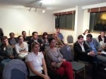 20130916_210452.jpg