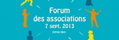 forumdesassociations2013.jpg