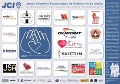 panneau partenaire 2.JPG