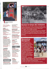 Valence mensuel ete 2013_Agenda.png