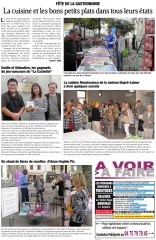 FNG - Article DL 26092011.jpg