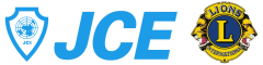 LOGO-JCE-RBdP.png