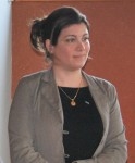 Laetitia.jpg