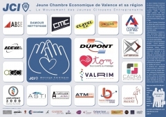 panneau partenaire 1.JPG