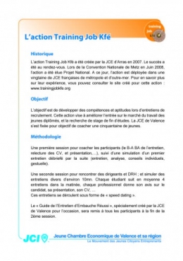 TJK Brochure PRO 02.jpg