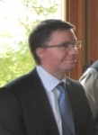 Cyril.jpg