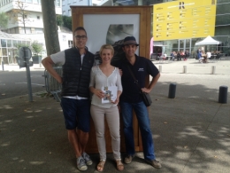 5 septembre 2015 009.jpg