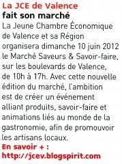 Article Economie Drômoise - mai juin 2012.jpg