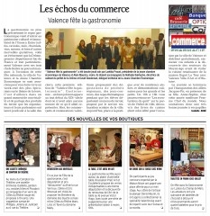 FNG - Article DL 24092011.jpg