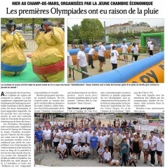 Article DL 05092011.jpg