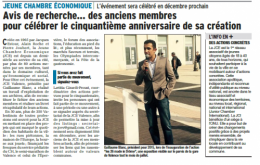 ARTL LDL 50 ANS 300715.PNG