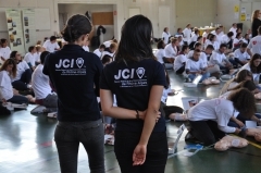 JCI.JPG