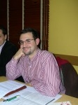 DSCN6061.JPG