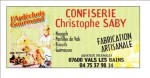 Confiserie SABY.jpg