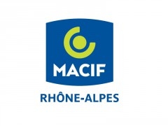 macif.jpg