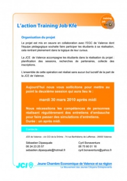TJK Brochure PRO 03.jpg