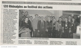 Article Le Dauphine Libere_27nov2013.jpg