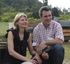emmanuelle-et-bruno-camus.jpg