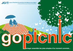 JCEV-LOGO_Picnic_2013.png