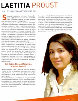 Article VDK - 122011.jpg