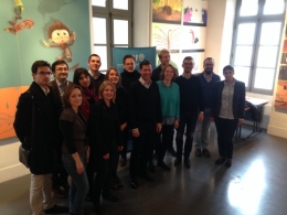 formation des bureaux 011.jpg