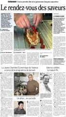 FNG - Article DL 23092011.jpg