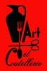 Art et Coutellerie.jpg