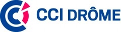 CCI Drôme.jpg