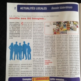 le_colporteur_50_ans.JPG