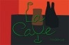 La Cave.jpg