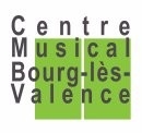 Centre Musical BLV.jpg