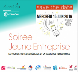 Soirée JE 15 juin 2016.png